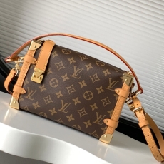 LV Box Bags